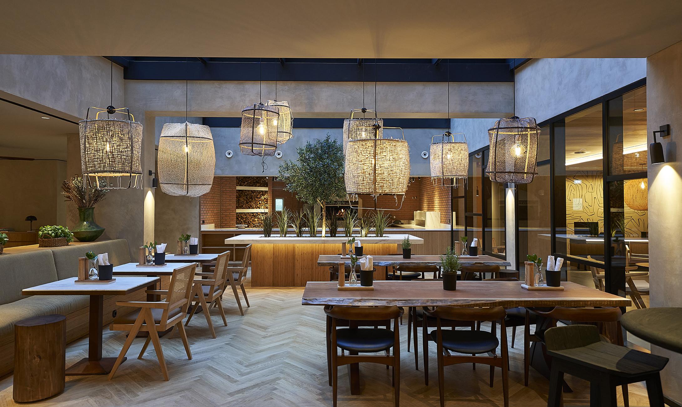 Portobay Teatro Hotel Oporto
