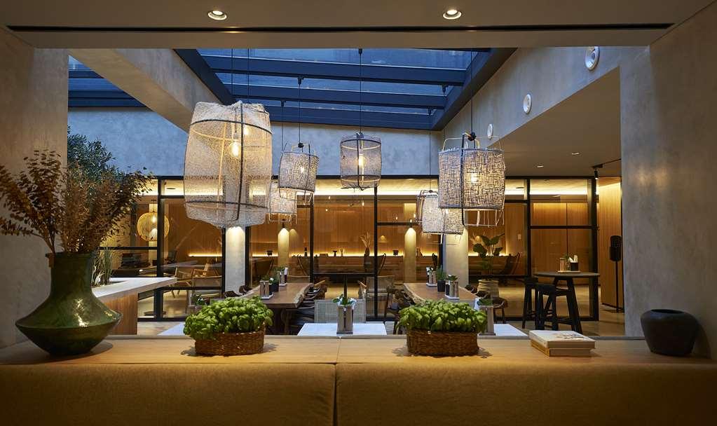Portobay Teatro Hotel Oporto