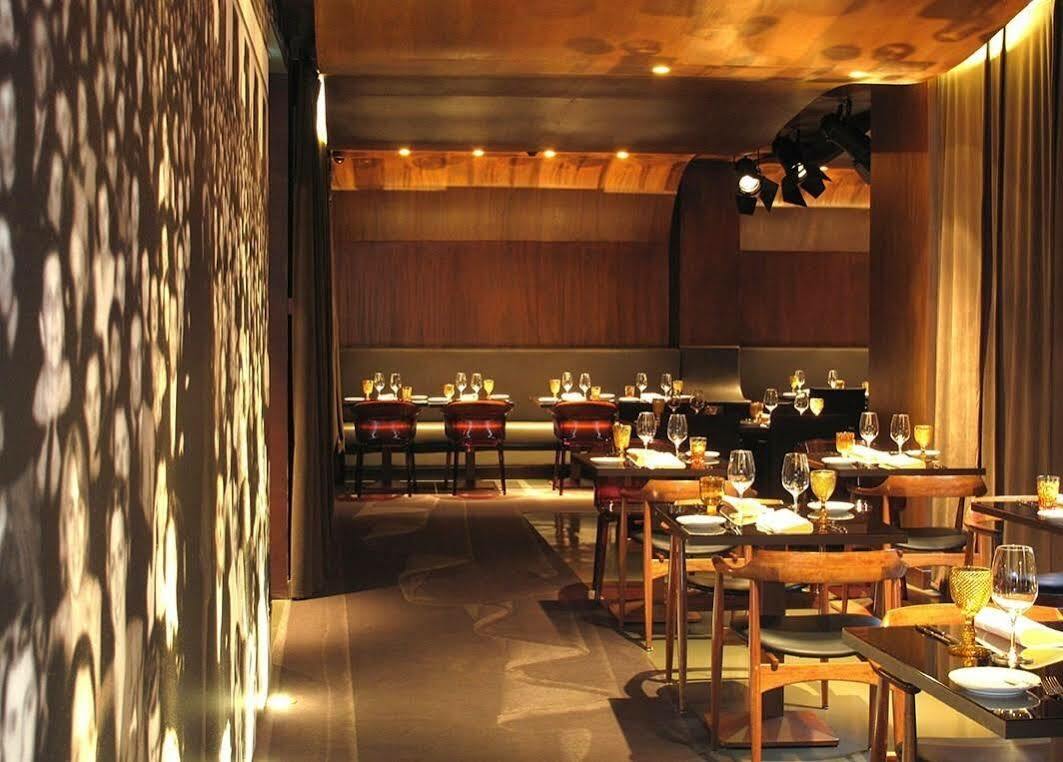 Hotel Portobay Teatro Oporto